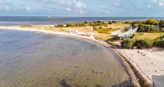 von_poll_real_estate_property_25053027.5_image_0
