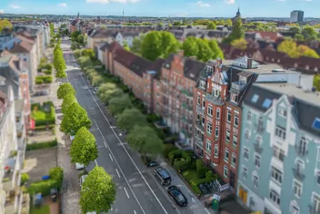 von Poll Immobilien GmbH