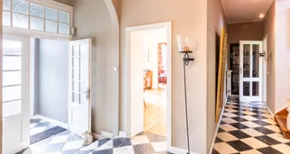 von_poll_real_estate_property_24053047.2_image_4