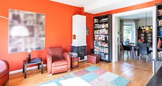 von_poll_real_estate_property_24053047.2_image_5