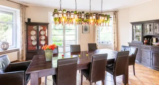 von_poll_real_estate_property_24053047.2_image_6