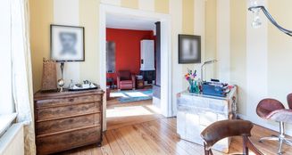 von_poll_real_estate_property_24053047.2_image_7