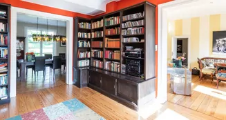 von_poll_real_estate_property_24053047.2_image_8