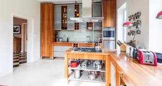 von_poll_real_estate_property_24053047.2_image_9