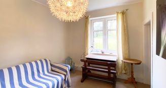 von_poll_real_estate_property_24053047.2_image_10