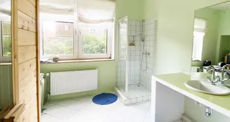 von_poll_real_estate_property_24053047.2_image_11