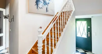 von_poll_real_estate_property_24053047.2_image_12