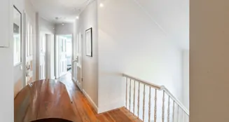 von_poll_real_estate_property_24053047.2_image_13