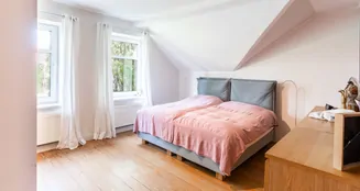 von_poll_real_estate_property_24053047.2_image_14