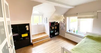 von_poll_real_estate_property_24053047.2_image_15