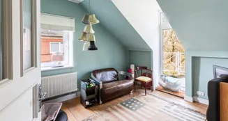 von_poll_real_estate_property_24053047.2_image_16