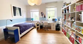 von_poll_real_estate_property_24053047.2_image_17