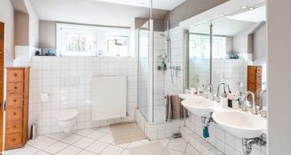von_poll_real_estate_property_24053047.2_image_18