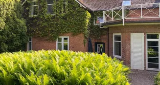 von_poll_real_estate_property_24053047.2_image_0