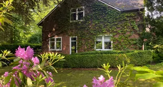 von_poll_real_estate_property_24053047.2_image_1