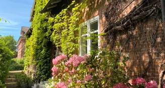 von_poll_real_estate_property_24053047.2_image_2