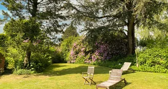 von_poll_real_estate_property_24053047.2_image_3