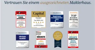 von_poll_real_estate_property_24053047.2_image_21