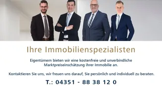 von_poll_real_estate_property_24053047.2_image_19