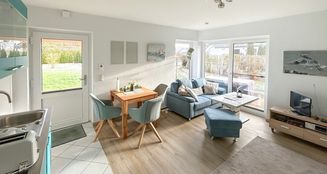 von_poll_real_estate_property_25471027_image_12