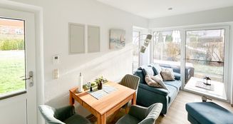 von_poll_real_estate_property_25471027_image_14