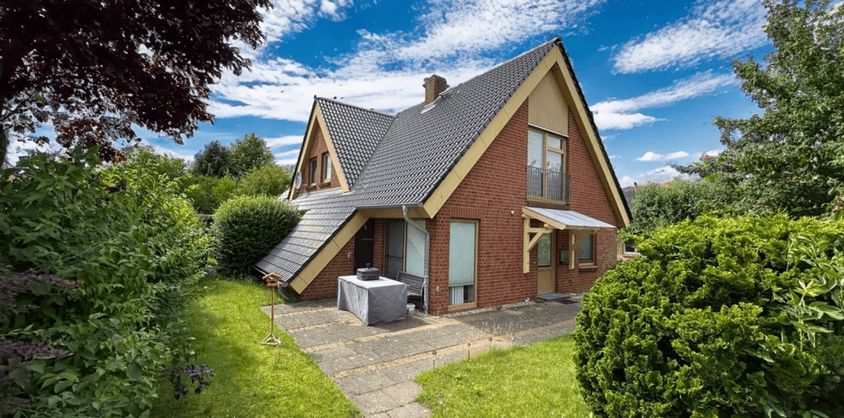 von Poll Immobilien GmbH