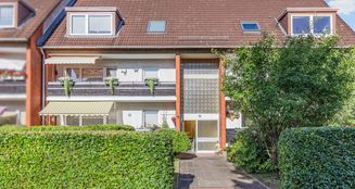 von_poll_real_estate_property_25471022_image_24