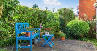 von_poll_real_estate_property_25471022_image_20