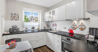 von_poll_real_estate_property_25471022_image_17