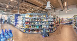 von_poll_real_estate_property_25471024_image_20