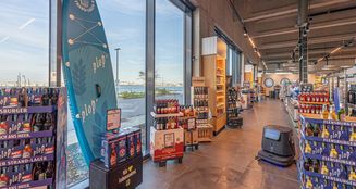 von_poll_real_estate_property_25471024_image_17