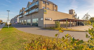 von_poll_real_estate_property_25471024_image_14
