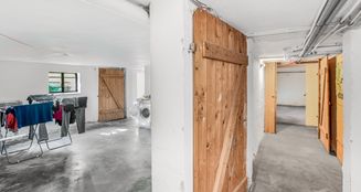 von_poll_real_estate_property_25471030_image_23