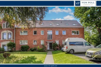 von Poll Immobilien GmbH