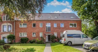 von_poll_real_estate_property_25471030_image_15