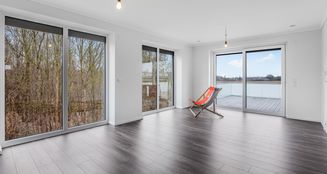 von_poll_real_estate_property_25471009.20_image_8