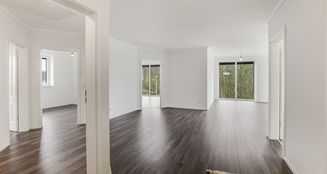 von_poll_real_estate_property_25471009.20_image_9