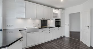 von_poll_real_estate_property_25471009.20_image_10