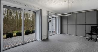 von_poll_real_estate_property_25471009.20_image_11