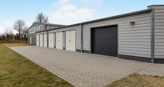 von_poll_real_estate_property_25471009.20_image_12