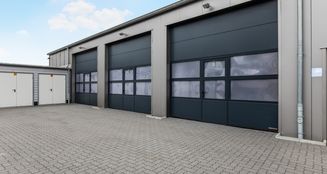 von_poll_real_estate_property_25471009.20_image_13