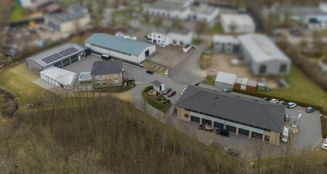 von_poll_real_estate_property_25471009.20_image_0