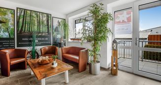 von_poll_real_estate_property_25471009.20_image_5