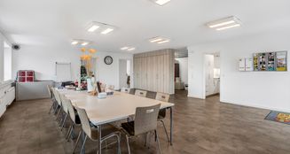 von_poll_real_estate_property_25471009.20_image_6