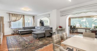 von_poll_real_estate_property_25471021_image_13
