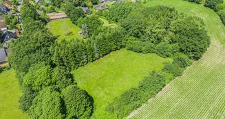 von_poll_real_estate_property_25471026_image_15