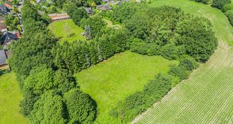 von_poll_real_estate_property_25471026_image_17