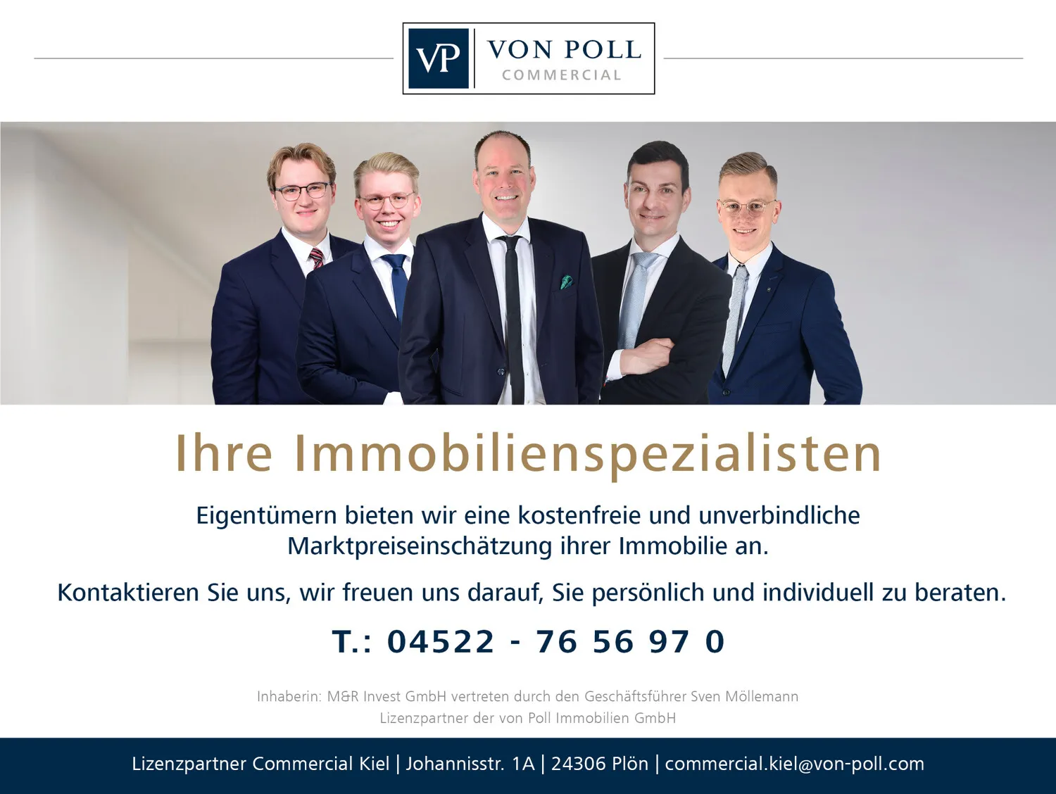 Kiel_Commercial_Endbild
