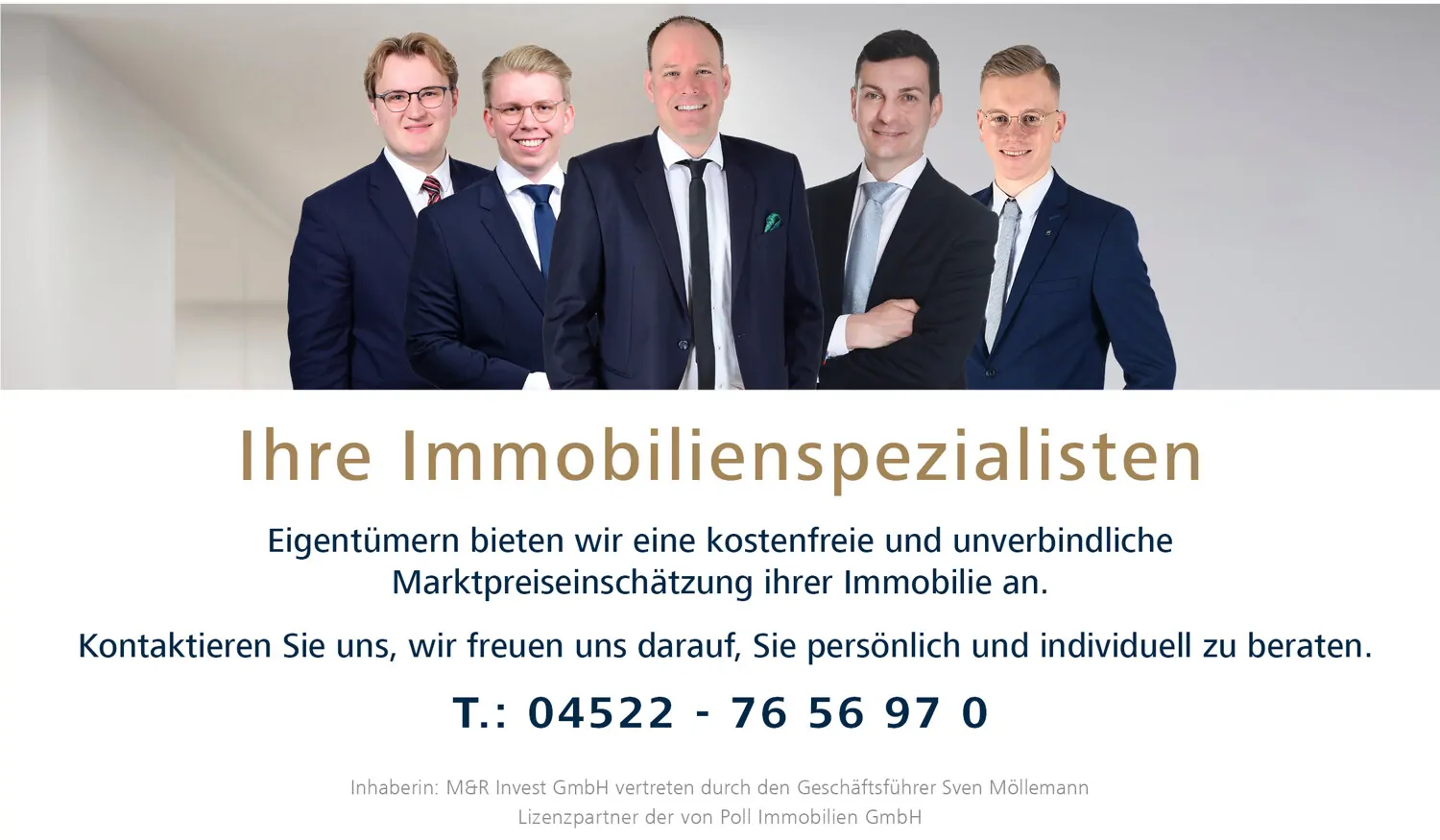 Kiel_Commercial_Endbild
