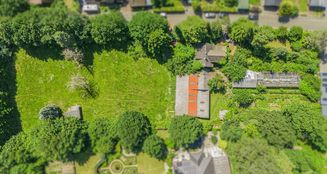 von_poll_real_estate_property_25471026_image_14